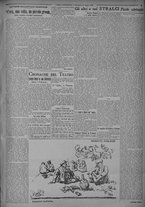 giornale/TO00185815/1924/n.179, 5 ed/003